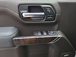 2022 GMC Sierra 1500 Crew Cab 4WD Pickup for sale #25831A - photo 23