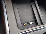 2022 GMC Sierra 1500 Crew Cab 4WD Pickup for sale #25831A - photo 24