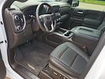 2022 GMC Sierra 1500 Crew Cab 4WD Pickup for sale #25831A - photo 26