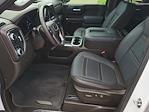 2022 GMC Sierra 1500 Crew Cab 4WD Pickup for sale #25831A - photo 27