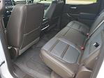 2022 GMC Sierra 1500 Crew Cab 4WD Pickup for sale #25831A - photo 28