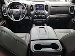 2022 GMC Sierra 1500 Crew Cab 4WD Pickup for sale #25831A - photo 29
