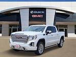 2022 GMC Sierra 1500 Crew Cab 4WD Pickup for sale #25831A - photo 4