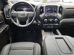2022 GMC Sierra 1500 Crew Cab 4WD Pickup for sale #25831A - photo 30