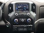 2022 GMC Sierra 1500 Crew Cab 4WD Pickup for sale #25831A - photo 31