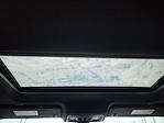2022 GMC Sierra 1500 Crew Cab 4WD Pickup for sale #25831A - photo 32