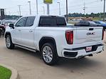 2022 GMC Sierra 1500 Crew Cab 4WD Pickup for sale #25831A - photo 5