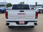 2022 GMC Sierra 1500 Crew Cab 4WD Pickup for sale #25831A - photo 6