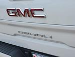 2022 GMC Sierra 1500 Crew Cab 4WD Pickup for sale #25831A - photo 8