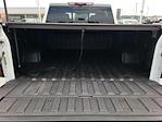 2022 GMC Sierra 1500 Crew Cab 4WD Pickup for sale #25831A - photo 9