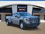 2024 GMC Sierra 3500 Crew Cab 4WD Pickup for sale #25833A - photo 1