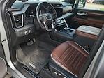 2024 GMC Sierra 3500 Crew Cab 4WD Pickup for sale #25833A - photo 10