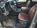 2024 GMC Sierra 3500 Crew Cab 4WD Pickup for sale #25833A - photo 11