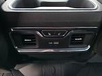 2024 GMC Sierra 3500 Crew Cab 4WD Pickup for sale #25833A - photo 15