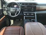 2024 GMC Sierra 3500 Crew Cab 4WD Pickup for sale #25833A - photo 16