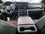 2024 GMC Sierra 3500 Crew Cab 4WD Pickup for sale #25833A - photo 17
