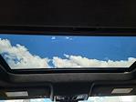 2024 GMC Sierra 3500 Crew Cab 4WD Pickup for sale #25833A - photo 18
