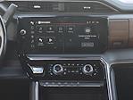 2024 GMC Sierra 3500 Crew Cab 4WD Pickup for sale #25833A - photo 19