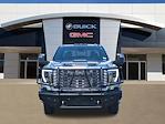 2024 GMC Sierra 3500 Crew Cab 4WD Pickup for sale #25833A - photo 2