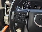 2024 GMC Sierra 3500 Crew Cab 4WD Pickup for sale #25833A - photo 20