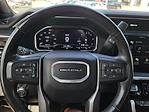 2024 GMC Sierra 3500 Crew Cab 4WD Pickup for sale #25833A - photo 22