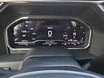 2024 GMC Sierra 3500 Crew Cab 4WD Pickup for sale #25833A - photo 23