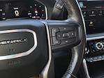 2024 GMC Sierra 3500 Crew Cab 4WD Pickup for sale #25833A - photo 24