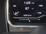 2024 GMC Sierra 3500 Crew Cab 4WD Pickup for sale #25833A - photo 25