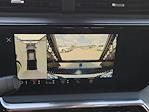 2024 GMC Sierra 3500 Crew Cab 4WD Pickup for sale #25833A - photo 29