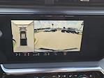 2024 GMC Sierra 3500 Crew Cab 4WD Pickup for sale #25833A - photo 30