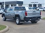 2024 GMC Sierra 3500 Crew Cab 4WD Pickup for sale #25833A - photo 4