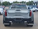 2024 GMC Sierra 3500 Crew Cab 4WD Pickup for sale #25833A - photo 5