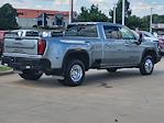 2024 GMC Sierra 3500 Crew Cab 4WD Pickup for sale #25833A - photo 6