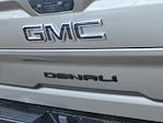 2024 GMC Sierra 3500 Crew Cab 4WD Pickup for sale #25833A - photo 7