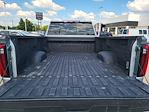 2024 GMC Sierra 3500 Crew Cab 4WD Pickup for sale #25833A - photo 9