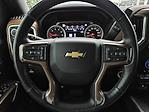 2022 Chevrolet Silverado 2500 Crew Cab 4WD Pickup for sale #25844A - photo 10