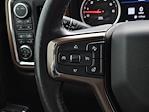 2022 Chevrolet Silverado 2500 Crew Cab 4WD Pickup for sale #25844A - photo 11
