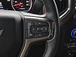 2022 Chevrolet Silverado 2500 Crew Cab 4WD Pickup for sale #25844A - photo 12