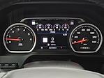 2022 Chevrolet Silverado 2500 Crew Cab 4WD Pickup for sale #25844A - photo 13