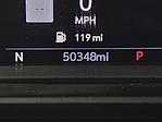 2022 Chevrolet Silverado 2500 Crew Cab 4WD Pickup for sale #25844A - photo 14