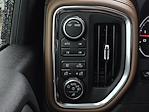 2022 Chevrolet Silverado 2500 Crew Cab 4WD Pickup for sale #25844A - photo 15