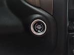 2022 Chevrolet Silverado 2500 Crew Cab 4WD Pickup for sale #25844A - photo 16