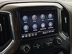 2022 Chevrolet Silverado 2500 Crew Cab 4WD Pickup for sale #25844A - photo 17