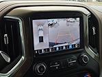 2022 Chevrolet Silverado 2500 Crew Cab 4WD Pickup for sale #25844A - photo 18