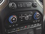 2022 Chevrolet Silverado 2500 Crew Cab 4WD Pickup for sale #25844A - photo 19