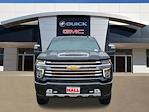 2022 Chevrolet Silverado 2500 Crew Cab 4WD Pickup for sale #25844A - photo 3