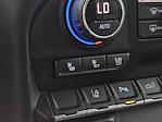 2022 Chevrolet Silverado 2500 Crew Cab 4WD Pickup for sale #25844A - photo 20