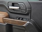 2022 Chevrolet Silverado 2500 Crew Cab 4WD Pickup for sale #25844A - photo 22