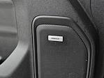 2022 Chevrolet Silverado 2500 Crew Cab 4WD Pickup for sale #25844A - photo 23