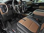 2022 Chevrolet Silverado 2500 Crew Cab 4WD Pickup for sale #25844A - photo 24